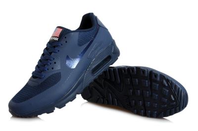 cheap nike air max 90 cheap no. 486